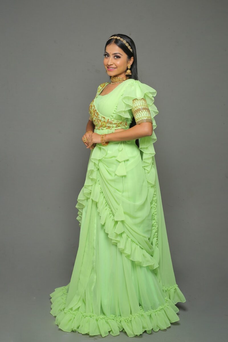 green-party-dress-pvdesigners-studio