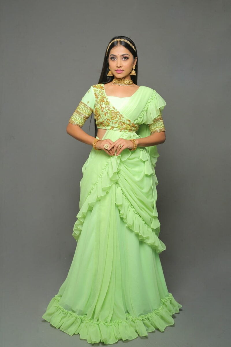 green-party-dress-pvdesigners-studio