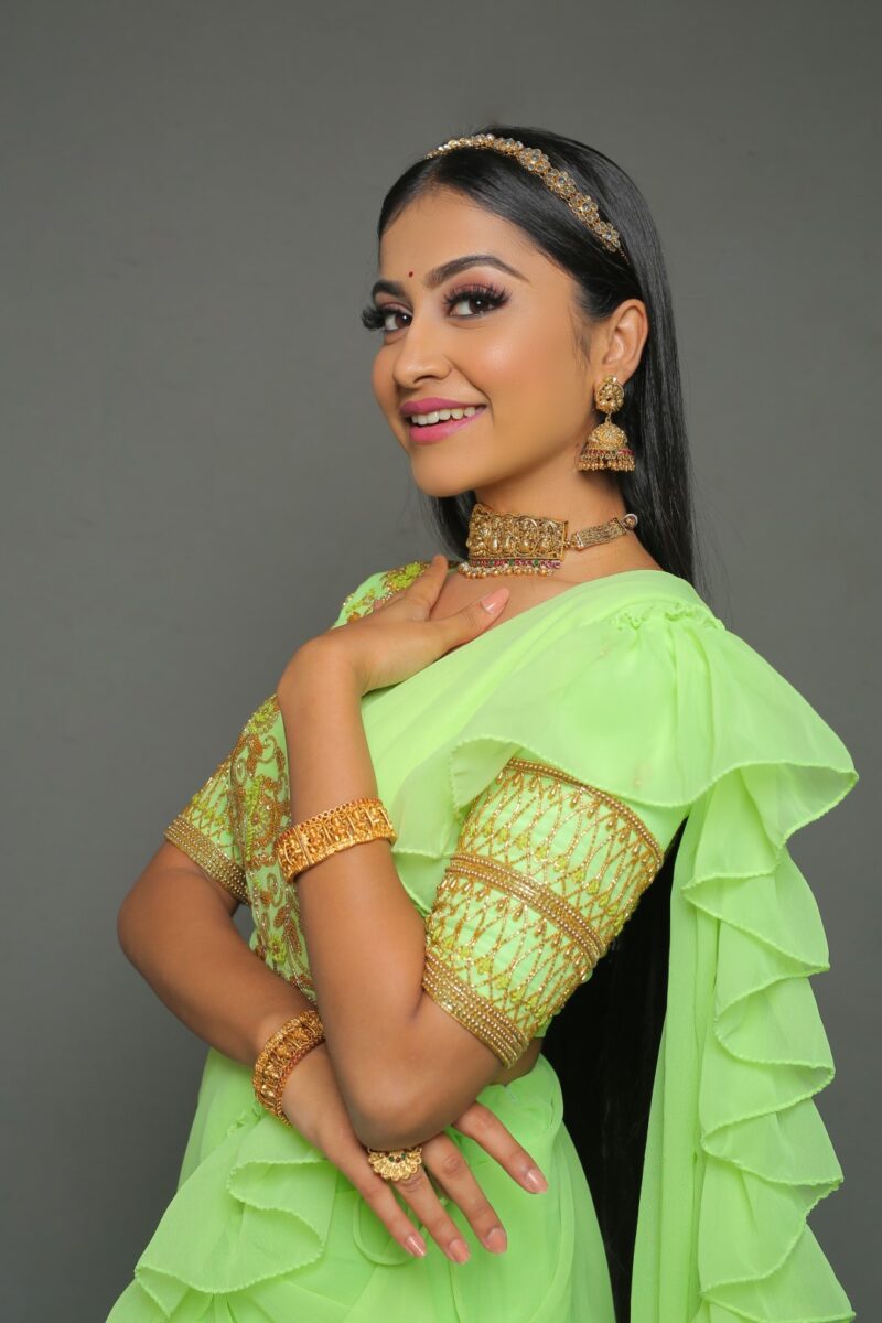 green-party-dress-pvdesigners-studio