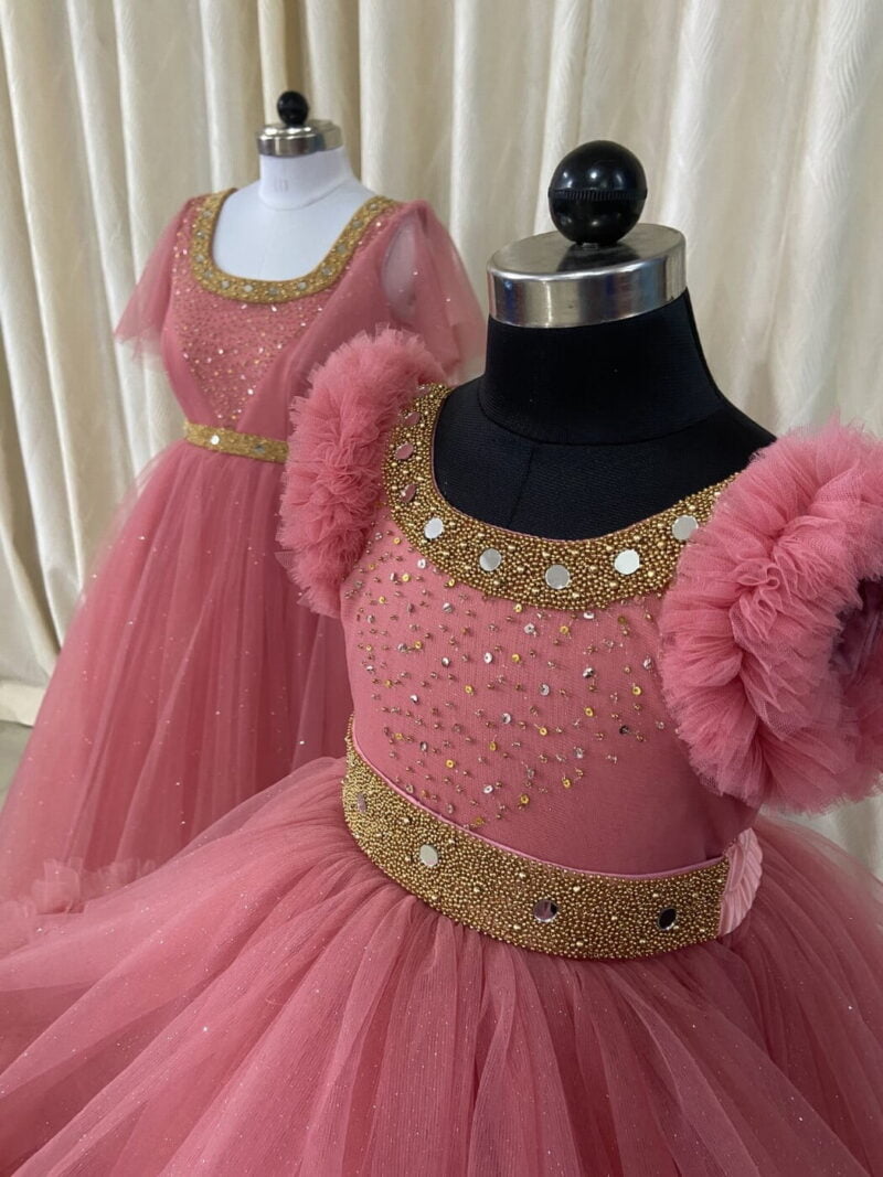 combo-dress-pink