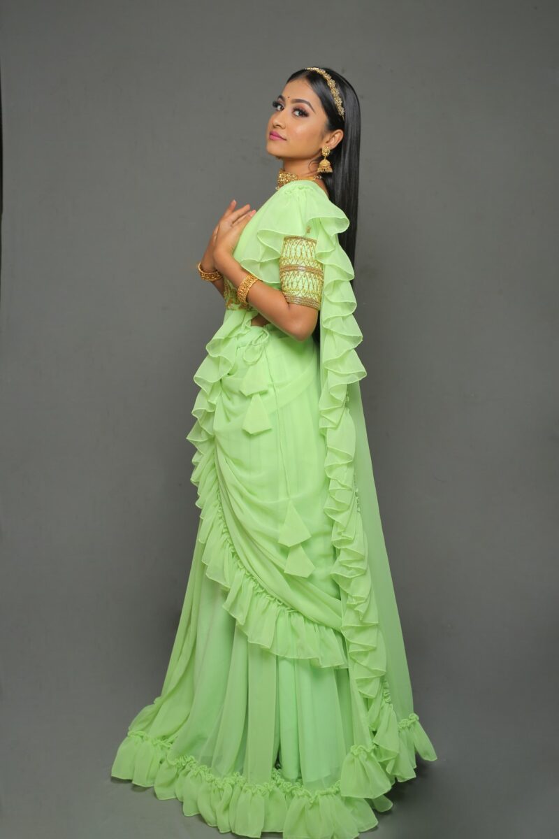 green-party-dress-pvdesigners-studio