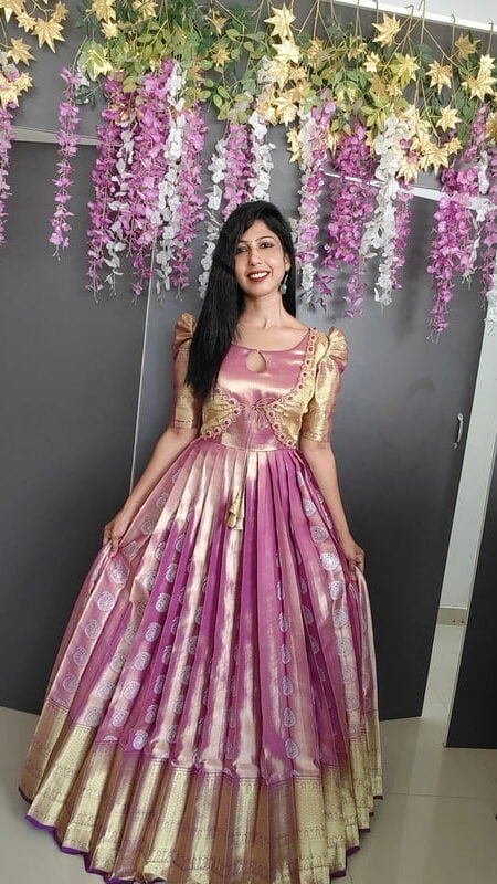 Euphoria-long-gown-pv designer-studio