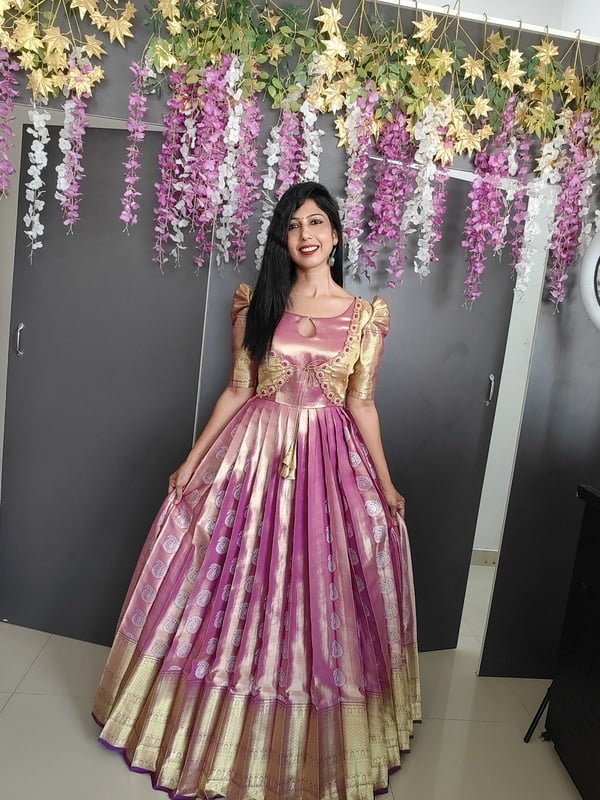 Euphoria-long-gown-pv designer-studio