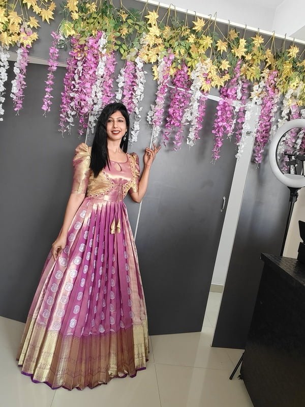 Euphoria-long-gown-pv designer-studio