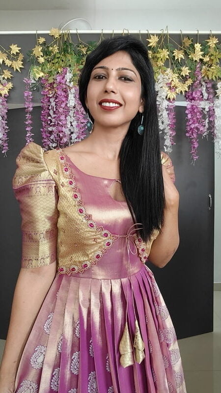 Euphoria-long-gown-pv designer-studio