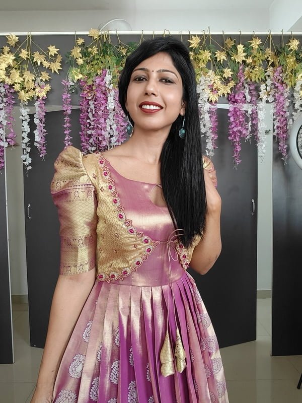 Euphoria-long-gown-pv designer-studio