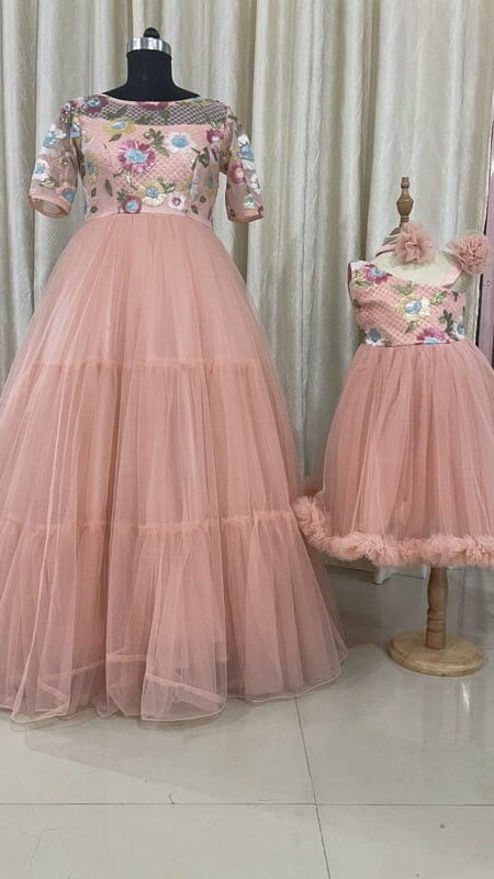pink-combo-gown
