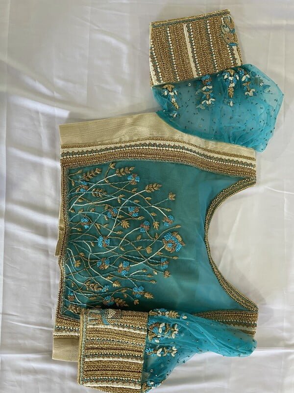 new-realm-bridal-blouse-back