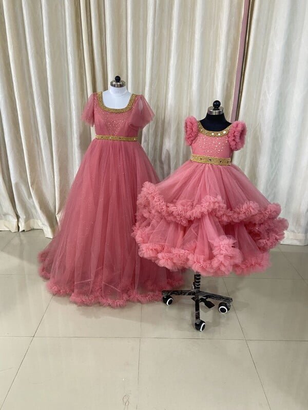 combo-dress-pink