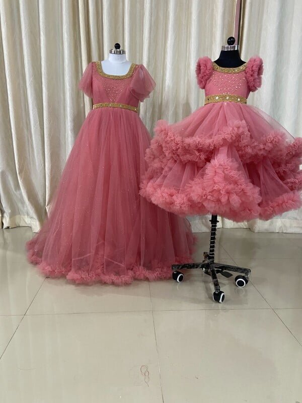combo-dress-pink