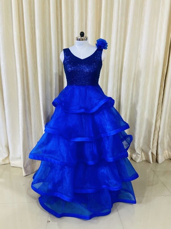 blue- western-gown-pv-designer-studio