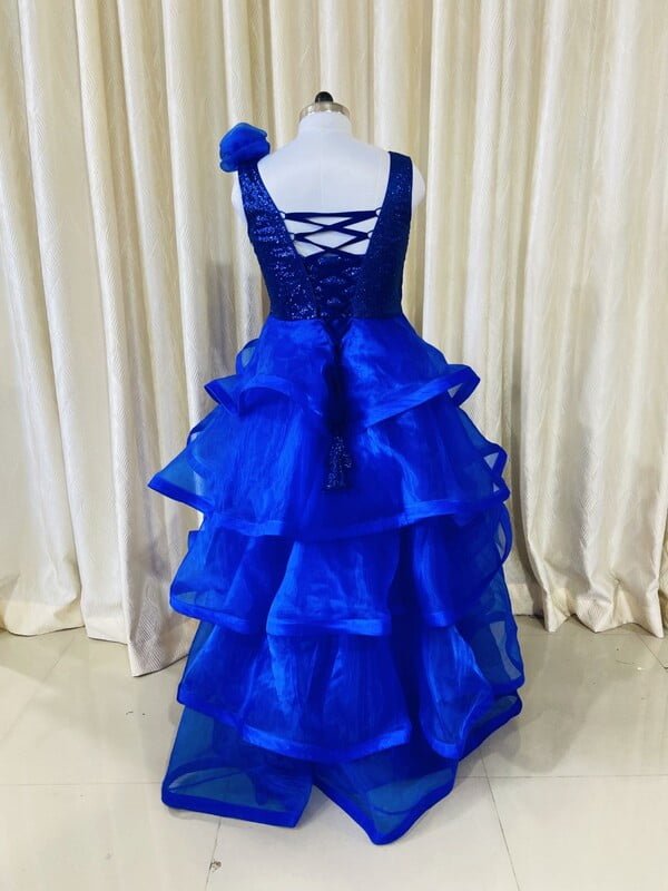 blue- western-gown-pv-designer-studio