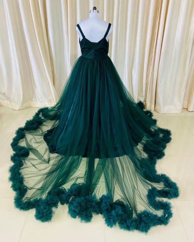green-elegance-gown