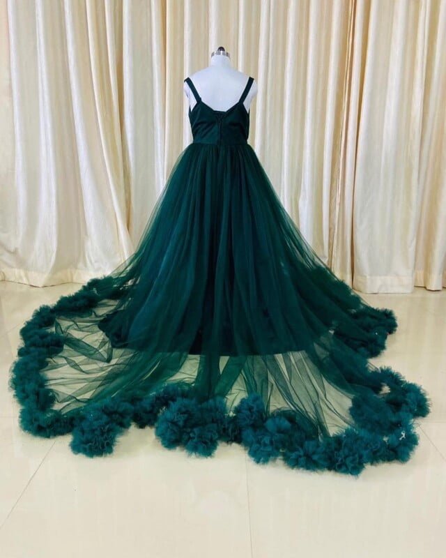 green-elegance-gown