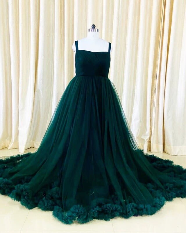 green-elegance-gown