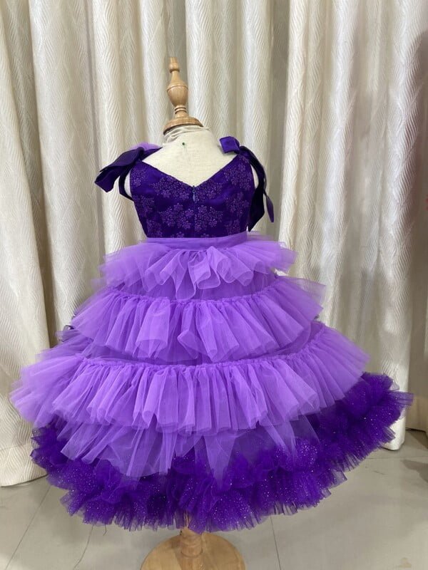 kids-purple-gown-pv-designer-studio