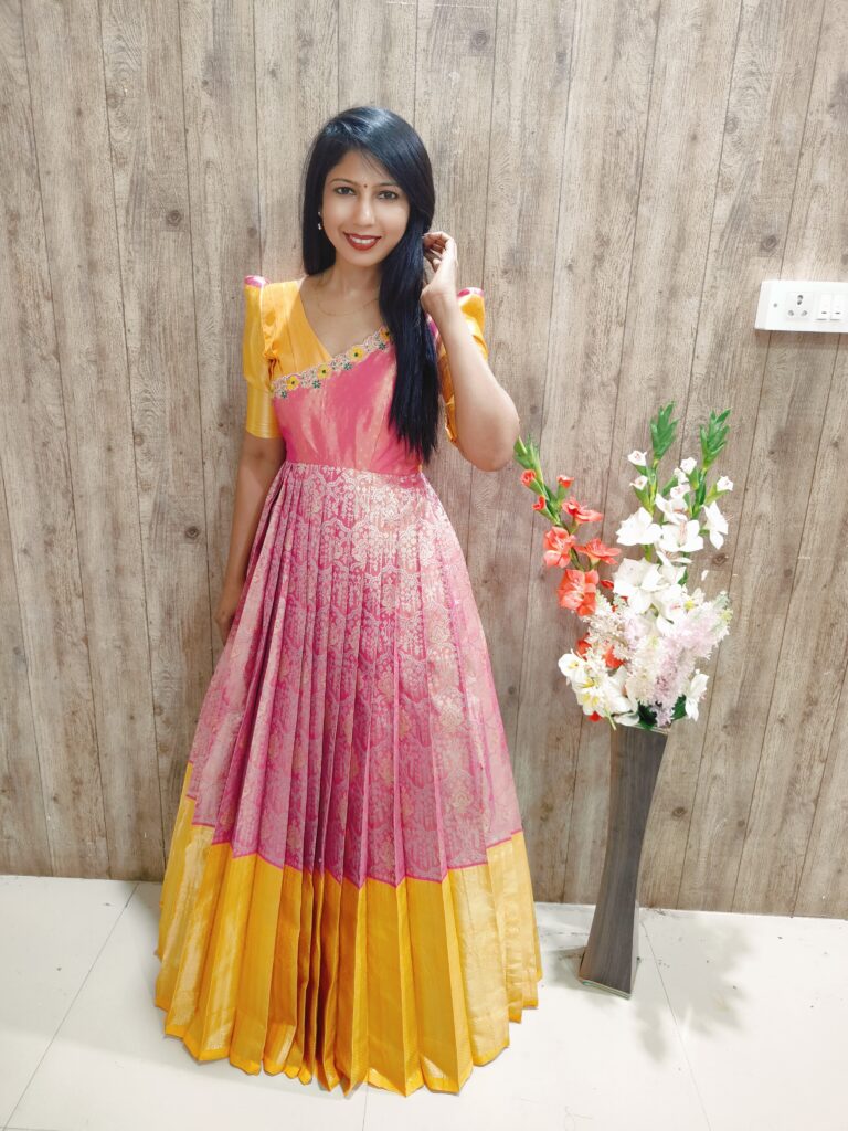strawberry-gown-pv-designer-studio