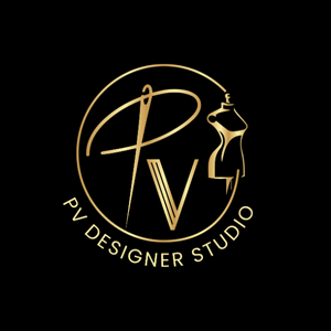PV rentals